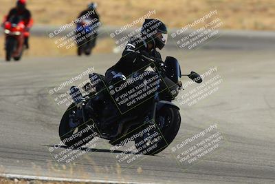 media/Sep-21-2024-TrackXperience (Sat) [[01aa277b37]]/Level 3/1pm (Turn 13)/